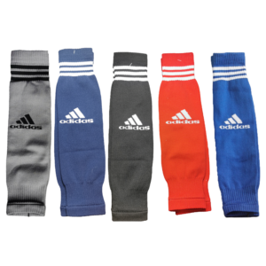Calceta Recortada Adidas