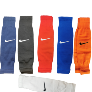 Calcetas Recortadas Nike