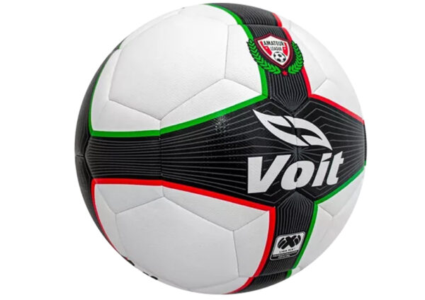 Balón Voit modelo Amateur #5